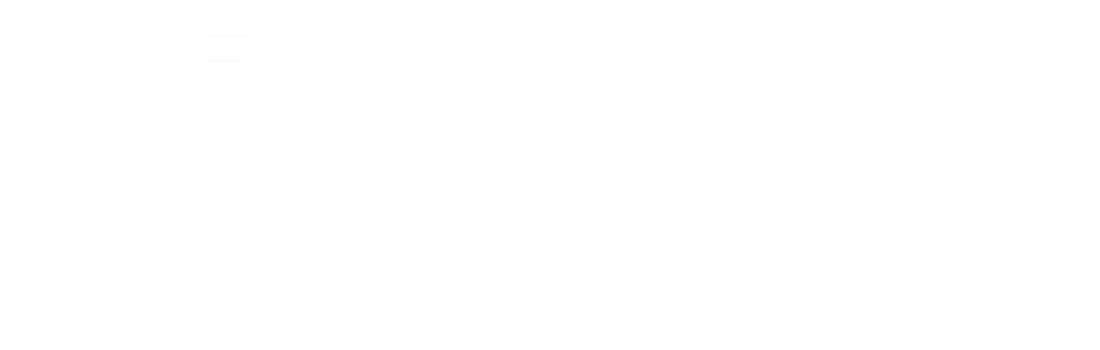 NEDO Challenge, for BLUE ECONOMY