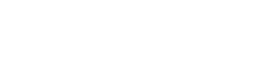 NEDO Challenge, for BLUE ECONOMY